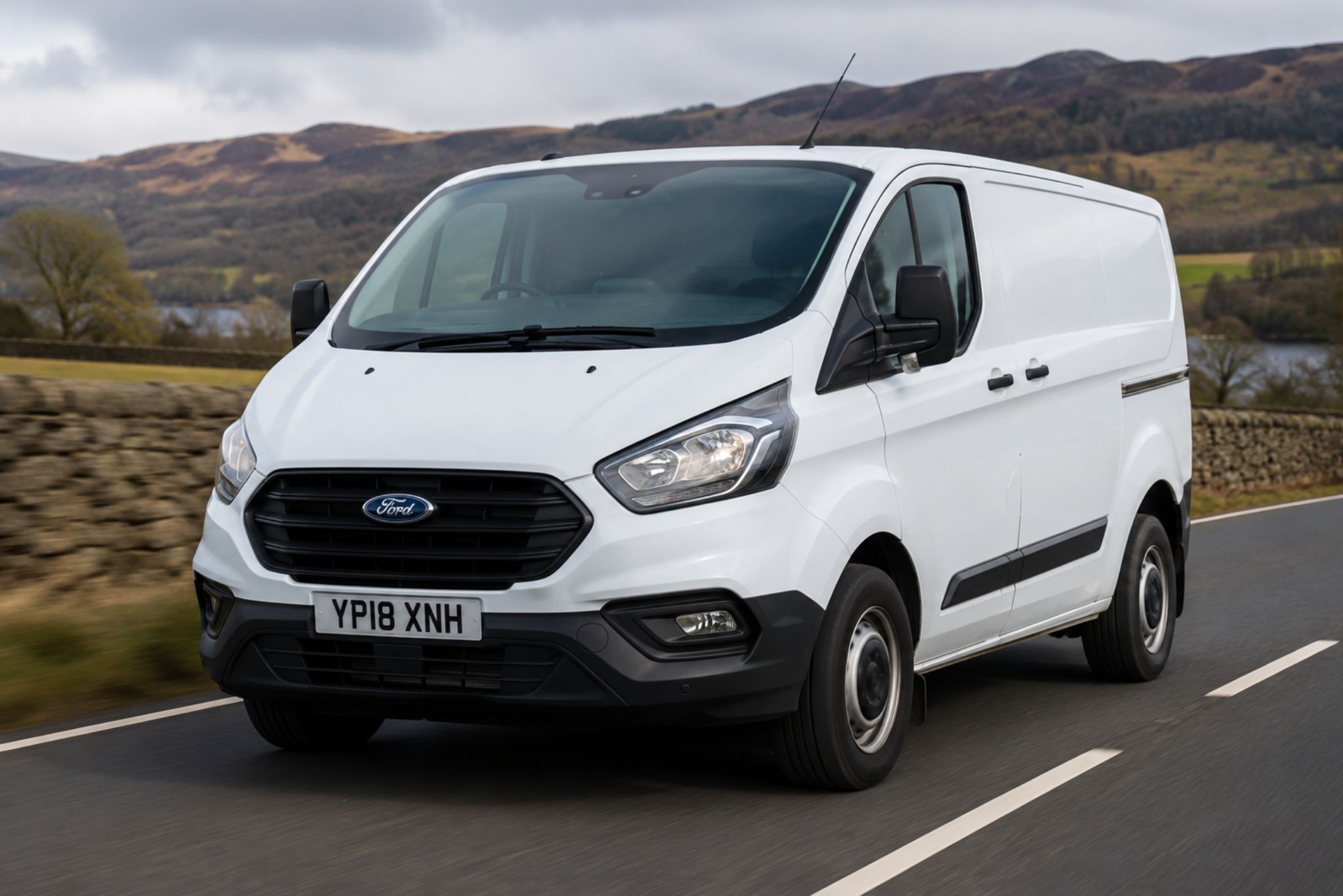 Why More Van Owners Are Choosing to Sell Their Broken Vans in 2026.